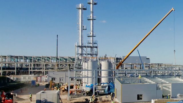 jaewon_0002_foto6_slidekezdo