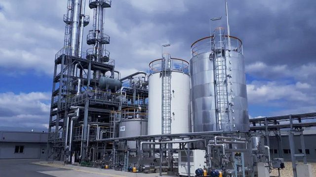 jaewon_galeriakep-min